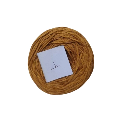 Picture of Summer Yarn (100 gram)Hook size 2.5-3.0 mm