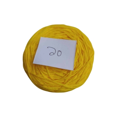 Picture of Summer Yarn (100 gram)Hook size 2.5-3.0 mm