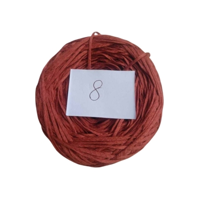 Picture of Summer Yarn (100 gram)Hook size 2.5-3.0 mm