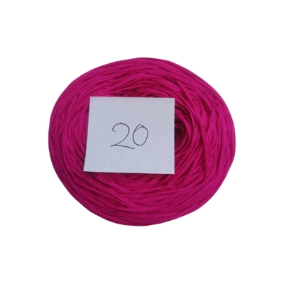 Picture of Summer Yarn (100 gram)Hook size 2.5-3.0 mm