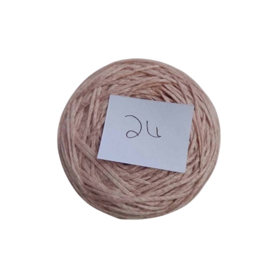 Picture of Summer Yarn (100 gram)Hook size 2.5-3.0 mm