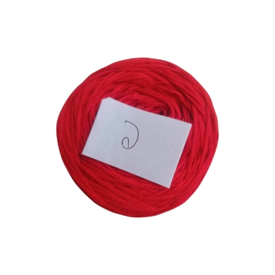 Picture of Summer Yarn (100 gram)Hook size 2.5-3.0 mm