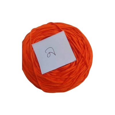 Picture of Summer Yarn (100 gram)Hook size 2.5-3.0 mm