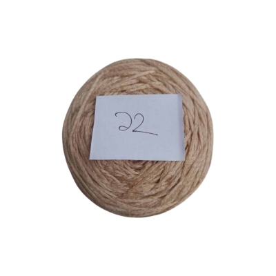 Picture of Summer Yarn (100 gram)Hook size 2.5-3.0 mm