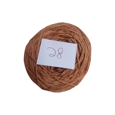 Picture of Summer Yarn (100 gram)Hook size 2.5-3.0 mm