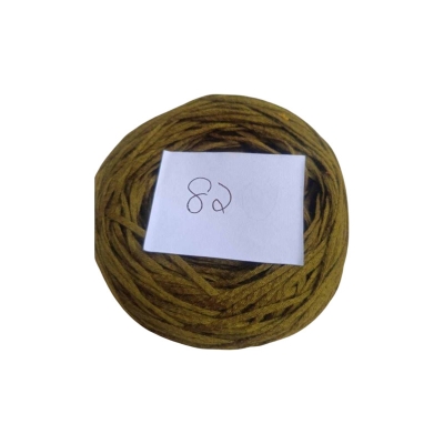 Picture of Summer Yarn (100 gram)Hook size 2.5-3.0 mm