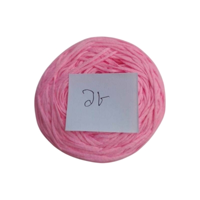 Picture of Summer Yarn (100 gram)Hook size 2.5-3.0 mm