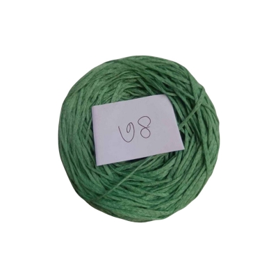Picture of Summer Yarn (100 gram)Hook size 2.5-3.0 mm
