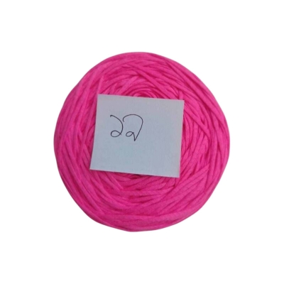 Picture of Summer Yarn (100 gram)Hook size 2.5-3.0 mm