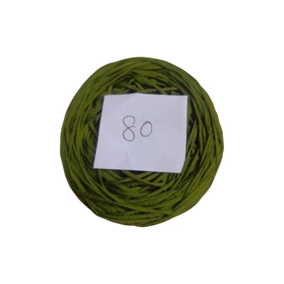 Picture of Summer Yarn (100 gram)Hook size 2.5-3.0 mm