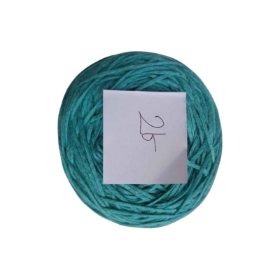 Picture of Summer Yarn (100 gram)Hook size 2.5-3.0 mm