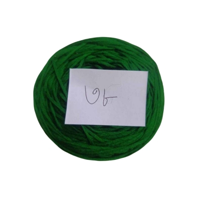 Picture of Summer Yarn (100 gram)Hook size 2.5-3.0 mm