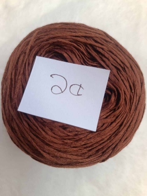 Picture of Summer Yarn (100 gram)Hook size 2.5-3.0 mm