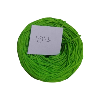 Picture of Summer Yarn (100 gram)Hook size 2.5-3.0 mm