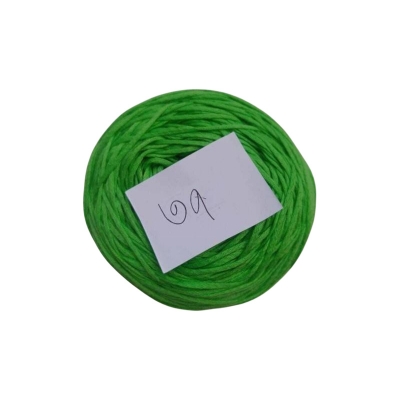 Picture of Summer Yarn (100 gram)Hook size 2.5-3.0 mm