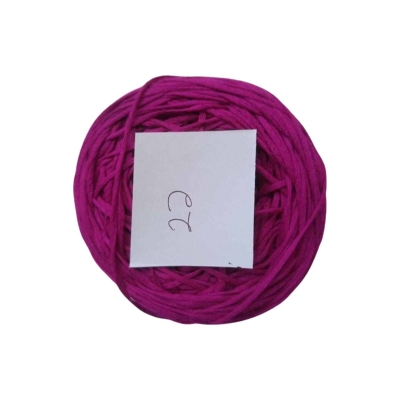 Picture of Summer Yarn (100 gram)Hook size 2.5-3.0 mm