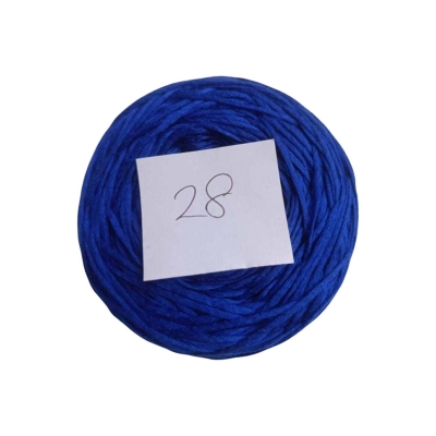 Picture of Summer Yarn (100 gram)Hook size 2.5-3.0 mm