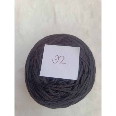 Picture of Summer Yarn (100 gram)Hook size 2.5-3.0 mm