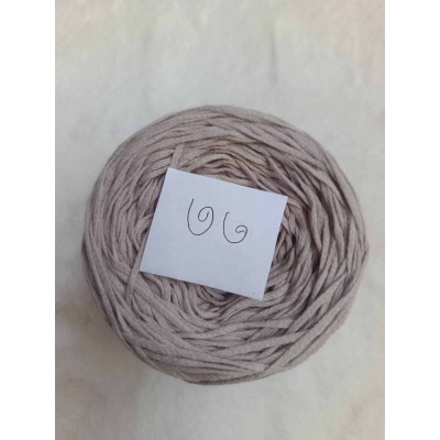 Picture of Summer Yarn (100 gram)Hook size 2.5-3.0 mm