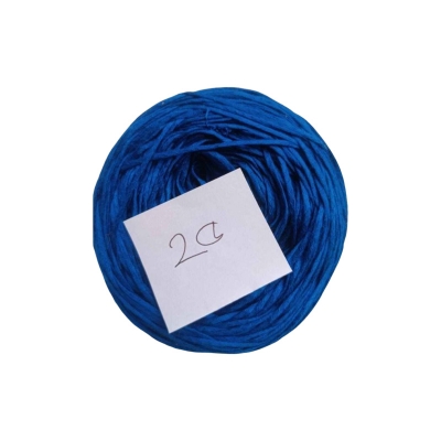 Picture of Summer Yarn (100 gram)Hook size 2.5-3.0 mm