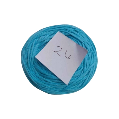 Picture of Summer Yarn (100 gram)Hook size 2.5-3.0 mm