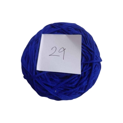 Picture of Summer Yarn (100 gram)Hook size 2.5-3.0 mm