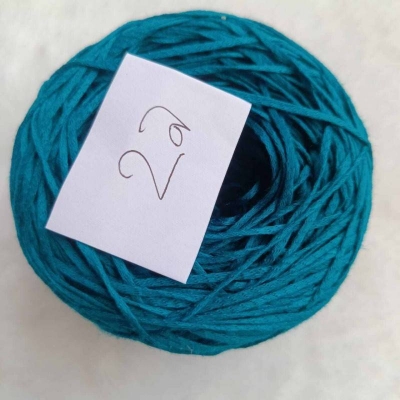 Picture of Summer Yarn (100 gram)Hook size 2.5-3.0 mm