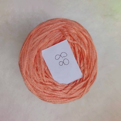 Picture of Summer Yarn (100 gram)Hook size 2.5-3.0 mm