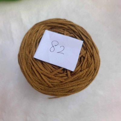 Picture of Summer Yarn (100 gram)Hook size 2.5-3.0 mm
