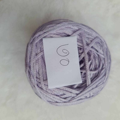 Picture of Summer Yarn (100 gram)Hook size 2.5-3.0 mm