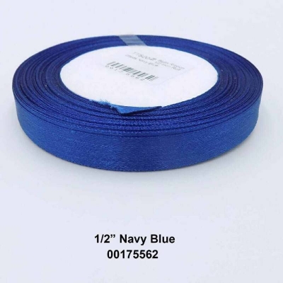 Picture of Ribbon | 25 Yards x 1/2 inch | 1 Roll / Pack