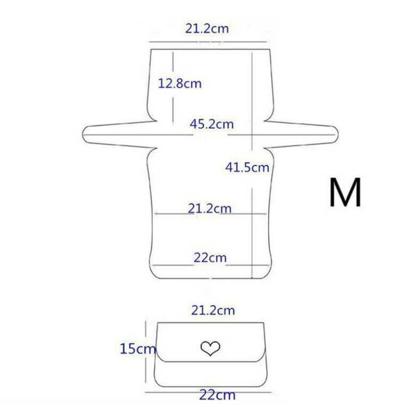 Picture of Knitting & Weaving Plastic Mesh Sheet Chenille DIY Bag Accessories Knit Helper-M