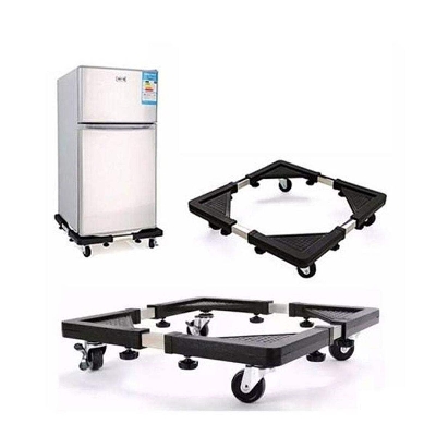 Picture of Medium Special Base for Washing Machine and Refrigerator , Genetic Gadget