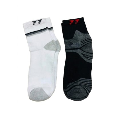 Picture of Yonex Sports Socks – Comfortable Athletic Socks