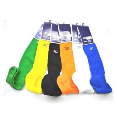 Picture of Sports Long Socks – Long Athletic Training Socks
