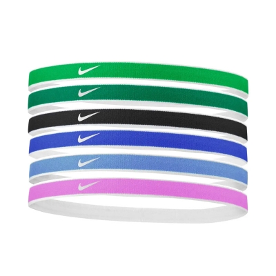 Picture of Nike Sports Headband – Athletic Workout & Running Headband