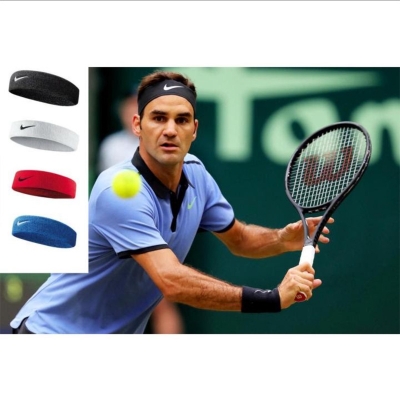 Picture of Fitcozi Sports Headband – Athletic Workout & Fitness Headband