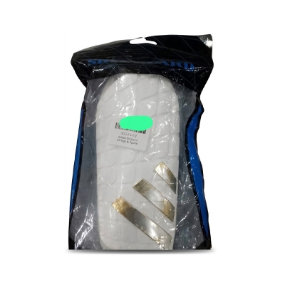 Picture of Adidas Sports Support – Athletic Fitness Accessory