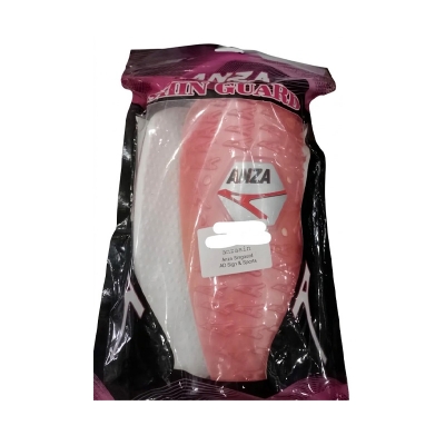 Picture of Anza Sports Support – Athletic Fitness Accessory