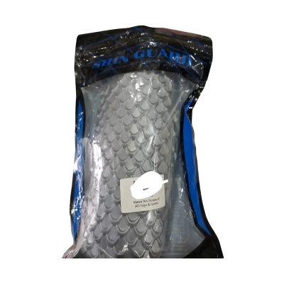 Picture of Fish Ais Sports Support – Athletic Fitness Accessory