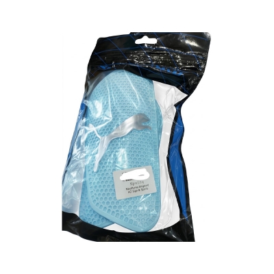 Picture of Nike Puma Sports Support – Athletic Fitness Accessory