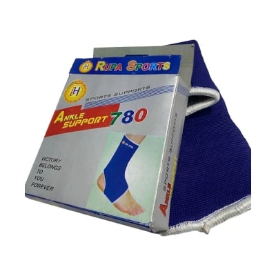 Picture of Ankle Support 780 – Sports & Fitness Ankle Brace