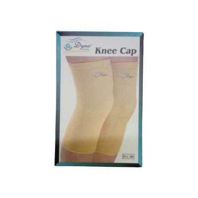 Picture of Dyna Knee Cap – Sports & Fitness Knee Support