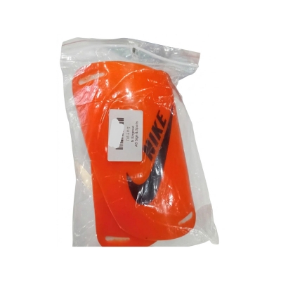 Picture of Sports Support – Athletic Fitness Support Accessory
