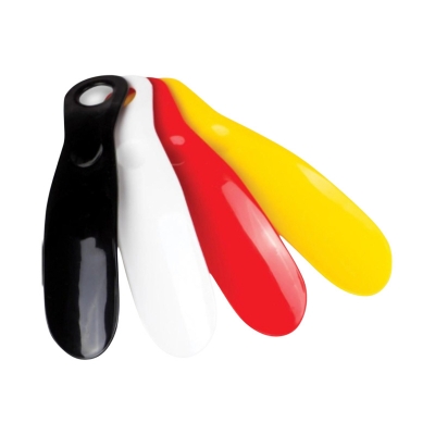 Picture of SecoreX Shoe Horn – Easy Shoe Wearing & Footwear Accessory