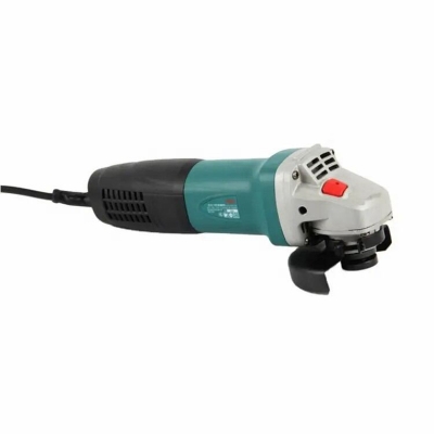 Picture of Angle Grinder 4" 1000W ( BODA G18-100 )-Green
