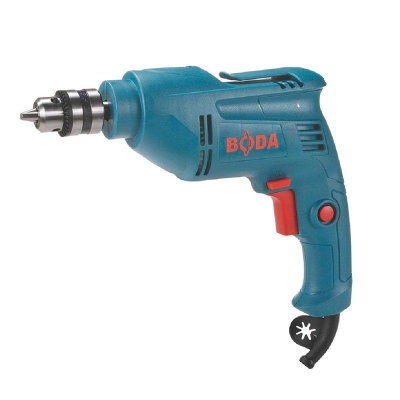Picture of Electric Drill/Electric Drill 320W 10mm ( BODA D5-10 )