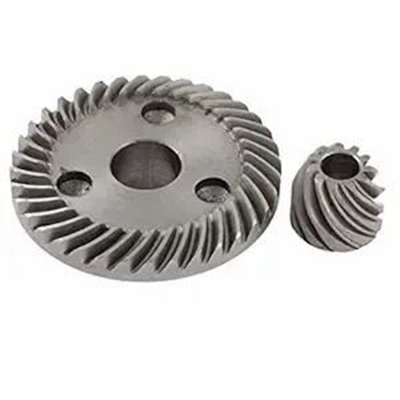 Picture of Pinion Set for G21-100 Angle Grinder-Grey