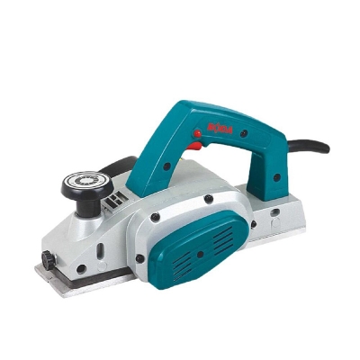 Picture of BODA Electric Planer Machine 3.25" 600W ( BODA PL5-82E )-Green