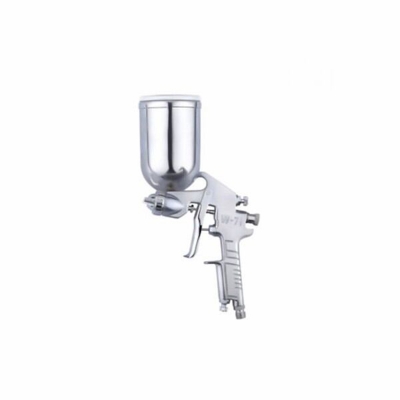 Picture of Spray Gun Auarita W-71G Pneumatic Professional-Silver